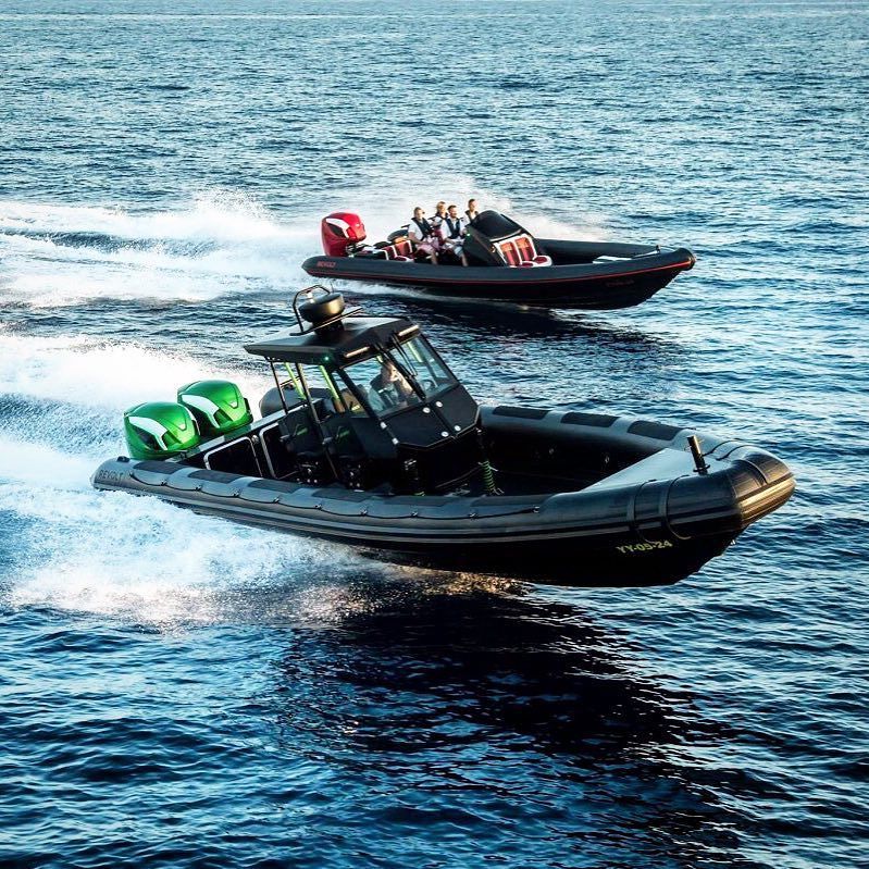 Мобилен екип