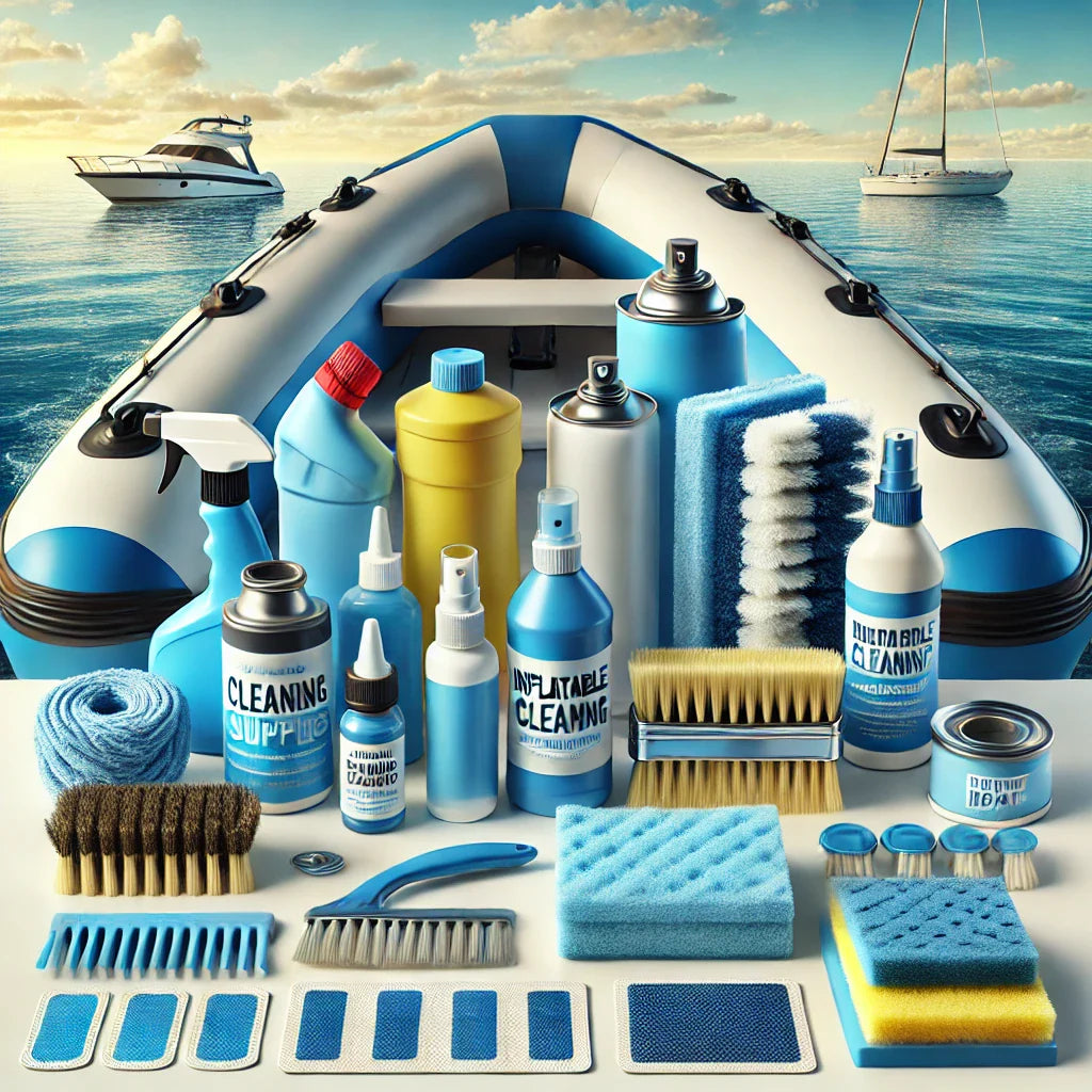 Поддръжка и освежаване